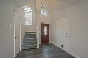 2323 Pine Cone Dr, Houston, TX 77339 - Photo 8