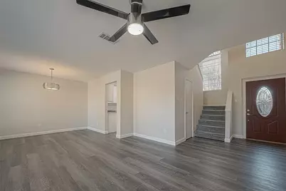 2323 Pine Cone Drive, Houston, TX 77339 - Photo 12