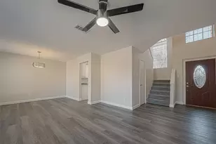 2323 Pine Cone Dr, Houston, TX 77339 - Photo 12