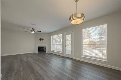 2323 Pine Cone Drive, Houston, TX 77339 - Photo 14