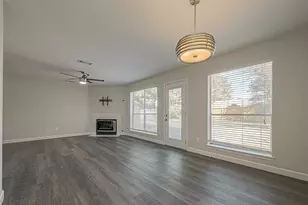 2323 Pine Cone Dr, Houston, TX 77339 - Photo 14