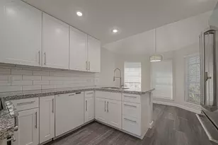 2323 Pine Cone Dr, Houston, TX 77339 - Photo 18