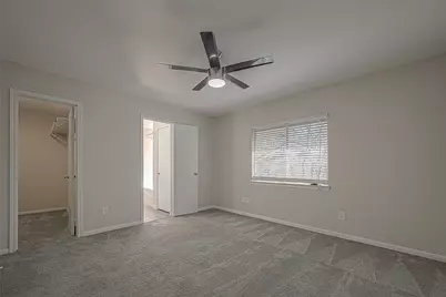 2323 Pine Cone Drive, Houston, TX 77339 - Photo 34