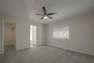 2323 Pine Cone Dr, Houston, TX 77339 - Photo 34