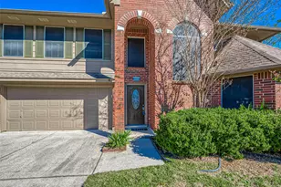 2323 Pine Cone Dr, Houston, TX 77339 - Photo 6