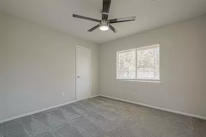 2323 Pine Cone Drive, Houston, TX 77339 - Photo 24