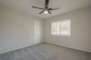 2323 Pine Cone Dr, Houston, TX 77339 - Photo 24
