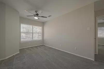 2323 Pine Cone Drive, Houston, TX 77339 - Photo 42