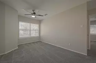 2323 Pine Cone Dr, Houston, TX 77339 - Photo 42