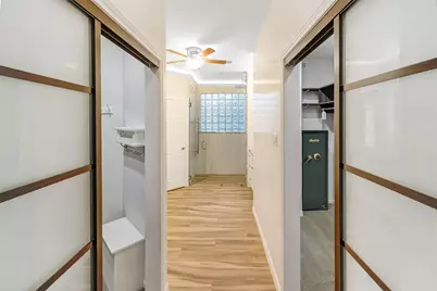 6 S Buck Ridge, The Woodlands, TX 77381 - Photo 20