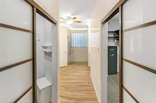 6 S Buck Ridge, The Woodlands, TX 77381 - Photo 20