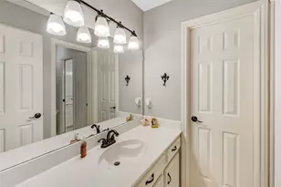 6 S Buck Ridge, The Woodlands, TX 77381 - Photo 30