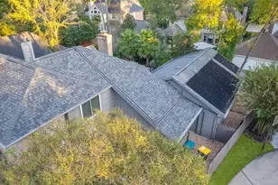 6 S Buck Ridge, The Woodlands, TX 77381 - Photo 38