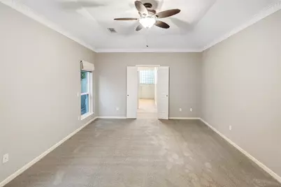 6 S Buck Ridge, The Woodlands, TX 77381 - Photo 18