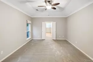 6 S Buck Ridge, The Woodlands, TX 77381 - Photo 18