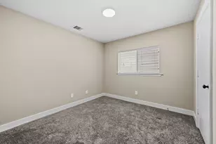 26853 Hailey's Manor, Kingwood, TX 77339 - Photo 32