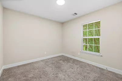 26853 Haileys Manor, Kingwood, TX 77339 - Photo 30