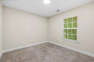 26853 Hailey's Manor, Kingwood, TX 77339 - Photo 30