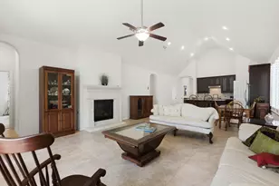 10834 Longpoint Path, Missouri City, TX 77459 - Photo 24