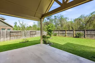 10834 Longpoint Path, Missouri City, TX 77459 - Photo 2