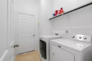 10834 Longpoint Path, Missouri City, TX 77459 - Photo 40