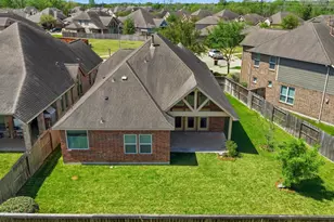 10834 Longpoint Path, Missouri City, TX 77459 - Photo 46