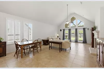 10834 Longpoint Path, Missouri City, TX 77459 - Photo 4