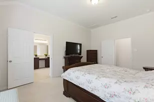 10834 Longpoint Path, Missouri City, TX 77459 - Photo 28