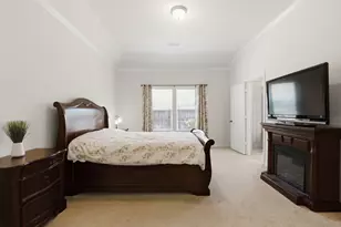 10834 Longpoint Path, Missouri City, TX 77459 - Photo 26