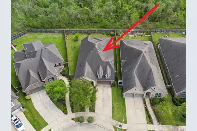 10834 Longpoint Path, Missouri City, TX 77459 - Photo 8