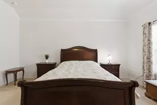 10834 Longpoint Path, Missouri City, TX 77459 - Photo 26