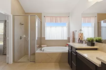 10834 Longpoint Path, Missouri City, TX 77459 - Photo 30