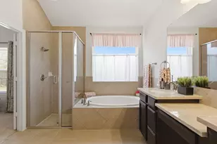 10834 Longpoint Path, Missouri City, TX 77459 - Photo 30