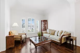 10834 Longpoint Path, Missouri City, TX 77459 - Photo 16