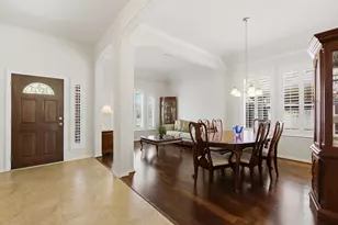 10834 Longpoint Path, Missouri City, TX 77459 - Photo 14