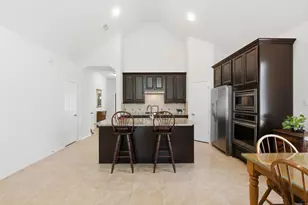 10834 Longpoint Path, Missouri City, TX 77459 - Photo 20