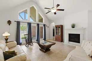 10834 Longpoint Path, Missouri City, TX 77459 - Photo 22