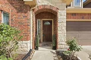 10834 Longpoint Path, Missouri City, TX 77459 - Photo 10