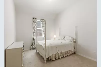 10834 Longpoint Path, Missouri City, TX 77459 - Photo 32