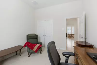 10834 Longpoint Path, Missouri City, TX 77459 - Photo 38