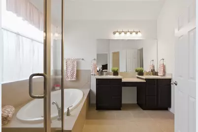 10834 Longpoint Path, Missouri City, TX 77459 - Photo 28