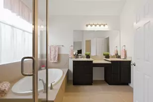 10834 Longpoint Path, Missouri City, TX 77459 - Photo 28