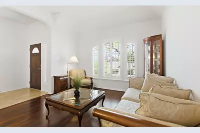 10834 Longpoint Path, Missouri City, TX 77459 - Photo 16