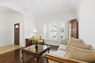 10834 Longpoint Path, Missouri City, TX 77459 - Photo 16