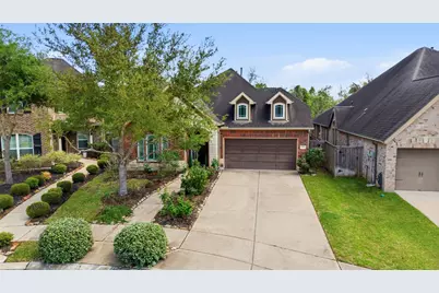 10834 Longpoint Path, Missouri City, TX 77459 - Photo 42