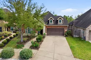 10834 Longpoint Path, Missouri City, TX 77459 - Photo 42