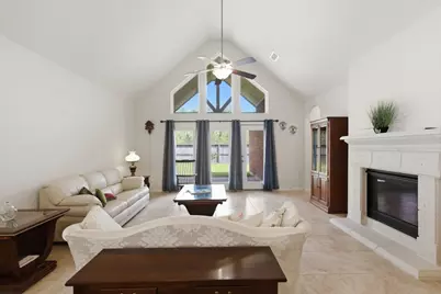 10834 Longpoint Path, Missouri City, TX 77459 - Photo 22