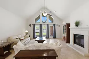 10834 Longpoint Path, Missouri City, TX 77459 - Photo 22