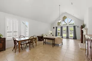 10834 Longpoint Path, Missouri City, TX 77459 - Photo 4