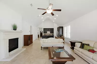 10834 Longpoint Path, Missouri City, TX 77459 - Photo 24